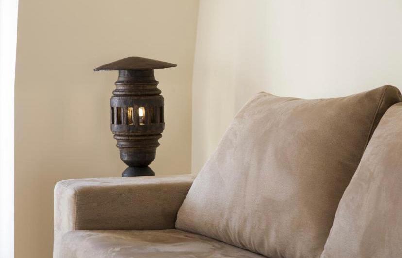 Flat Da Bica Chiado 3 Apartment Lisbon Luaran gambar